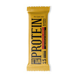 Wild Protein - Chocolate Mani 45 gr x5 - Baitz Shop